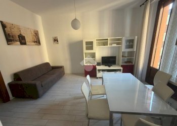 Two-room apartment Via carlo forlanini, Milano (neighborhood Città Studi) - photo 4
