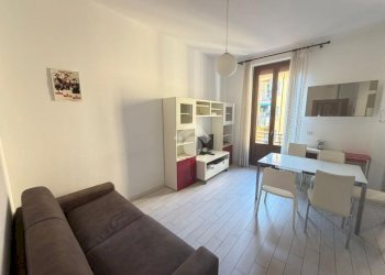 Two-room apartment Via carlo forlanini, Milano (neighborhood Città Studi) - photo 5