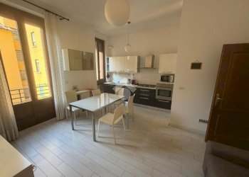 Two-room apartment Via carlo forlanini, Milano (neighborhood Città Studi) - photo 6