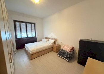 Two-room apartment Via carlo forlanini, Milano (neighborhood Città Studi) - photo 11