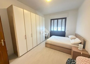 Two-room apartment Via carlo forlanini, Milano (neighborhood Città Studi) - photo 12