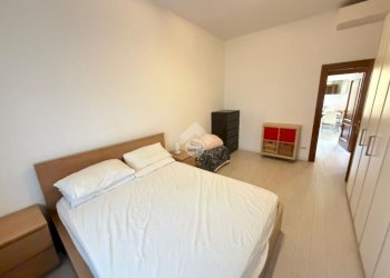 Two-room apartment Via carlo forlanini, Milano (neighborhood Città Studi) - photo 13
