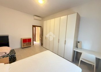 Two-room apartment Via carlo forlanini, Milano (neighborhood Città Studi) - photo 14