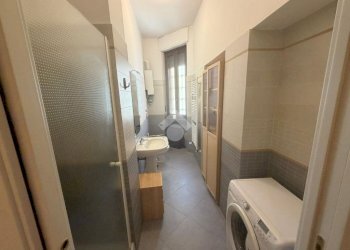 Two-room apartment Via carlo forlanini, Milano (neighborhood Città Studi) - photo 15