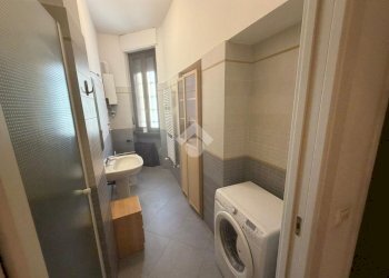Two-room apartment Via carlo forlanini, Milano (neighborhood Città Studi) - photo 16