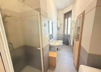 Two-room apartment Via carlo forlanini, Milano (neighborhood Città Studi) - photo 17