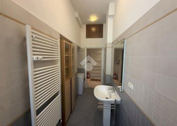 Two-room apartment Via carlo forlanini, Milano (neighborhood Città Studi) - photo 18