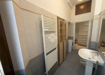 Two-room apartment Via carlo forlanini, Milano (neighborhood Città Studi) - photo 19