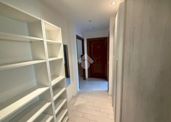 Two-room apartment Via carlo forlanini, Milano (neighborhood Città Studi) - photo 20