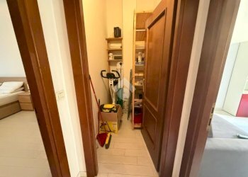 Two-room apartment Via carlo forlanini, Milano (neighborhood Città Studi) - photo 21