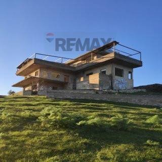 Casa all\'aperto - Villa Contrada Saie
 
snc, Mineo - photo 1