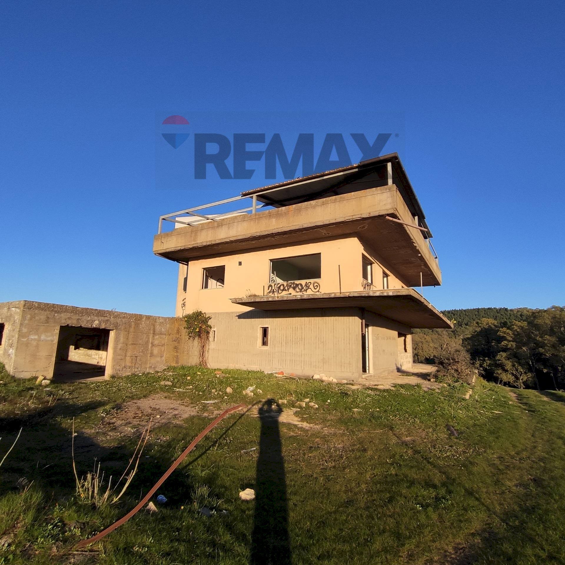 Casa all\'aperto - Villa Contrada Saie
snc, Mineo - photo 2