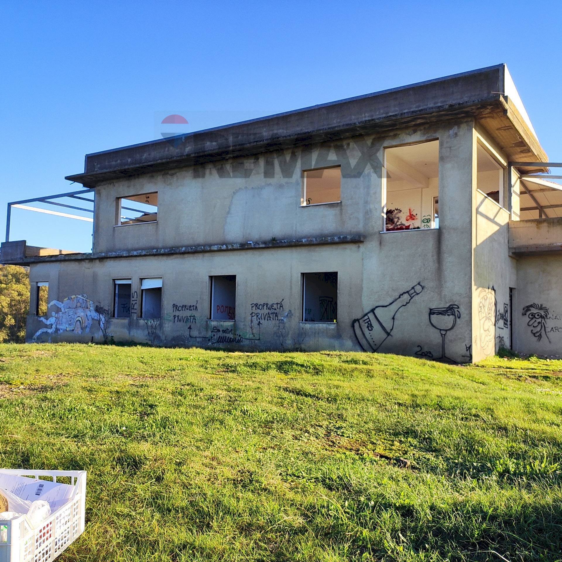 Casa all\'aperto - Villa Contrada Saie
snc, Mineo - photo 3