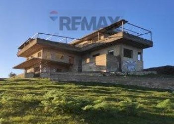 Casa all\'aperto - Villa Contrada Saie
 
snc, Mineo - photo 1