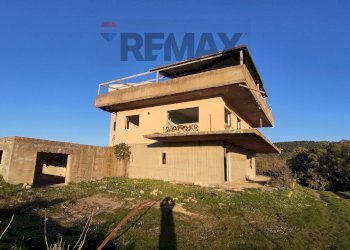 Casa all\'aperto - Villa Contrada Saie
 
snc, Mineo - photo 2