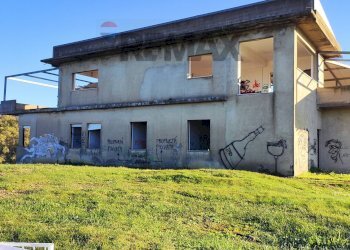 Casa all\'aperto - Villa Contrada Saie
 
snc, Mineo - photo 3