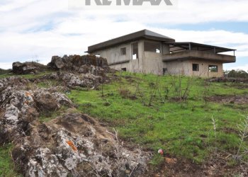 Casa all\'aperto - Villa Contrada Saie
 
snc, Mineo - photo 6