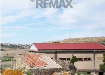 Edificio all\'aperto - Villa Contrada Saie
 
snc, Mineo - photo 7
