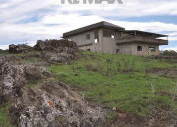 Casa all\'aperto - Villa Contrada Saie
 
snc, Mineo - photo 11