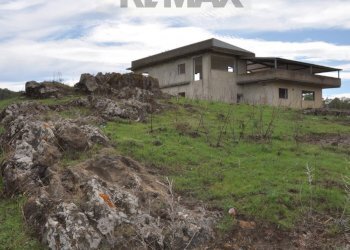 Casa all\'aperto - Villa Contrada Saie
 
snc, Mineo - photo 12