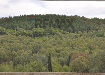 Vista delle montagne - Villa Contrada Saie
 
snc, Mineo - photo 15