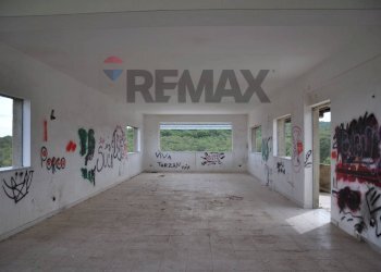 Terrazza - Villa Contrada Saie
 
snc, Mineo - photo 17