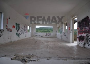 Stanza vuota - Villa Contrada Saie
 
snc, Mineo - photo 18