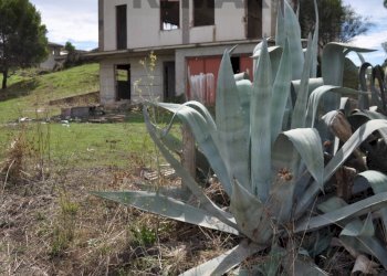Casa all\'aperto - Villa Contrada Saie
 
snc, Mineo - photo 23