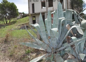 Casa all\'aperto - Villa Contrada Saie
 
snc, Mineo - photo 25