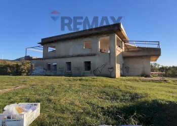 Casa all\'aperto - Villa Contrada Saie
 
snc, Mineo - photo 26
