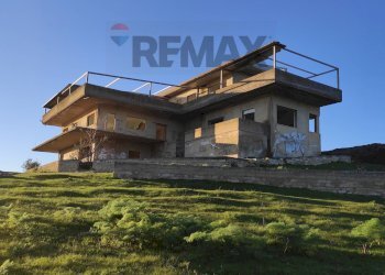 Casa all\'aperto - Villa Contrada Saie
 
snc, Mineo - photo 27