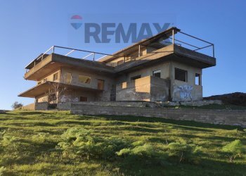 Casa all\'aperto - Villa Contrada Saie
 
snc, Mineo - photo 28