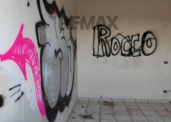 Non correlato - Villa Contrada Saie
 
snc, Mineo - photo 32