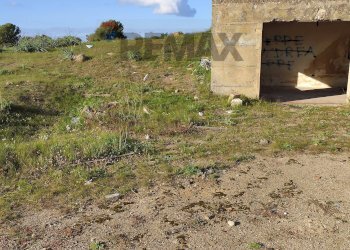 Casa all\'aperto - Villa Contrada Saie
 
snc, Mineo - photo 34