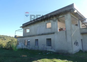 Casa all\'aperto - Villa Contrada Saie
 
snc, Mineo - photo 37