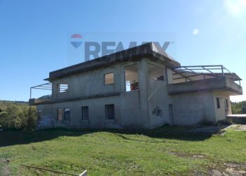 Casa all\'aperto - Villa Contrada Saie
 
snc, Mineo - photo 38