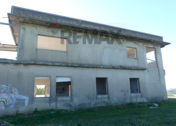 Casa all\'aperto - Villa Contrada Saie
 
snc, Mineo - photo 39