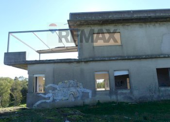 Casa all\'aperto - Villa Contrada Saie
 
snc, Mineo - photo 40