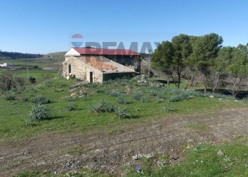 Casa all\'aperto - Villa Contrada Saie
 
snc, Mineo - photo 41