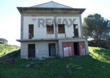 Casa all\'aperto - Villa Contrada Saie
 
snc, Mineo - photo 45