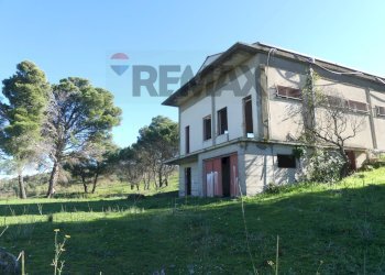 Casa all\'aperto - Villa Contrada Saie
 
snc, Mineo - photo 47