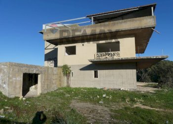 Casa all\'aperto - Villa Contrada Saie
 
snc, Mineo - photo 50