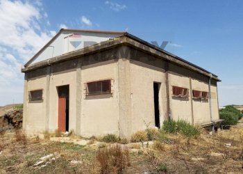 Casa all\'aperto - Villa Contrada Saie
 
snc, Mineo - photo 51