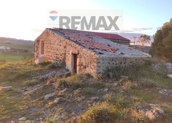 Casa all\'aperto - Villa Contrada Saie
 
snc, Mineo - photo 55