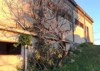 Casa all\'aperto - Villa Contrada Saie
 
snc, Mineo - photo 58