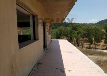 Balcone - Villa Contrada Saie
 
snc, Mineo - photo 65