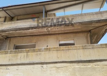 Edificio all\'aperto - Villa Contrada Saie
 
snc, Mineo - photo 66
