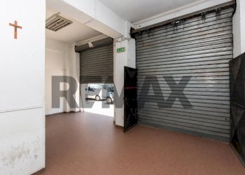 Terrazza - Commercial Premises Via Industriale
133/133/A, Messina - photo 2
