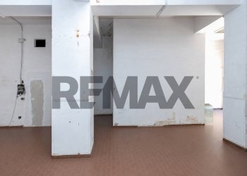 Terrazza - Commercial Premises Via Industriale
133/133/A, Messina - photo 8