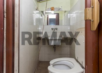 Bagno - Commercial Premises Via Industriale
133/133/A, Messina - photo 10
